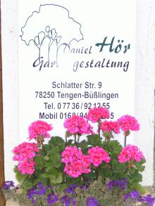 PICT0694
