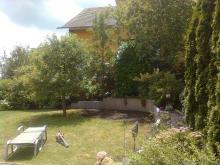 Bild0092