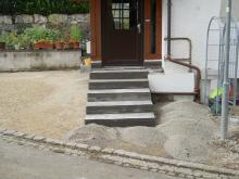DSCN0919