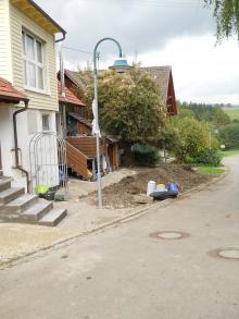 DSCN0922